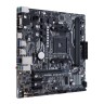 Материнская плата ASUS PRIME A320M-K/CSM 90MB0TV0-M0EAYC