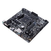Материнская плата ASUS PRIME A320M-K/CSM 90MB0TV0-M0EAYC