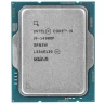 Процессор Intel Core i9 14900F OEM CM8071504820610