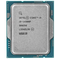 Процессор Intel Core i9 14900F OEM CM8071504820610