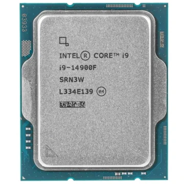 Процессор Intel Core i9 14900F OEM CM8071504820610