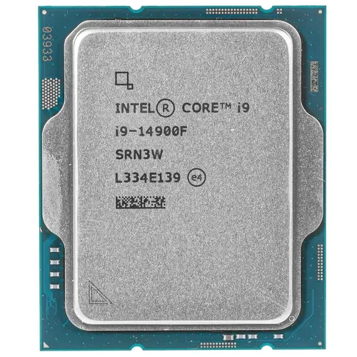 Процессор Intel Core i9 14900F OEM CM8071504820610