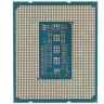 Процессор Intel Core i9 14900F OEM CM8071504820610