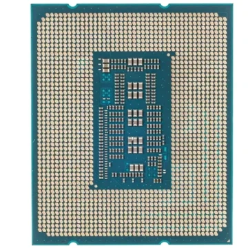 Процессор Intel Core i9 14900F OEM CM8071504820610