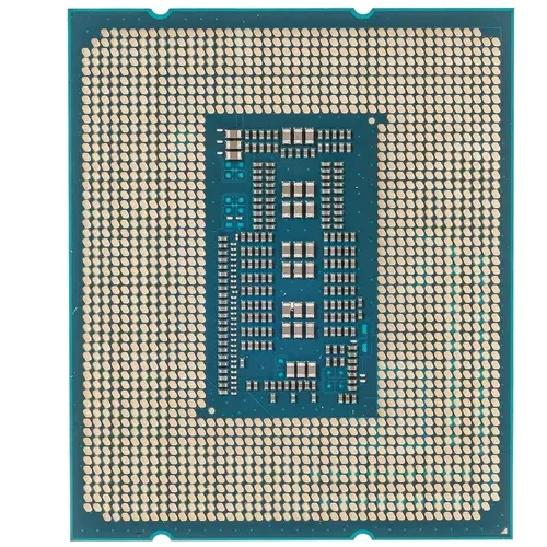 Процессор Intel Core i9 14900F OEM CM8071504820610