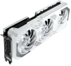 Видеокарта Palit (NED47TST19T2-1043W) GeForce RTX 4070 Ti SUPER 16GB GAMINGPRO White OC