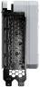 Видеокарта Palit (NED47TST19T2-1043W) GeForce RTX 4070 Ti SUPER 16GB GAMINGPRO White OC