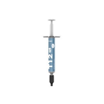Теплопроводящая паста (термопаста) ALSEYE T12 2g (AS.19.0170)