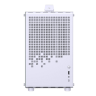Компьютерный корпус JONSBO JONSPLUS Z20 TG (Z20 White)