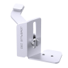 Компьютерный корпус JONSBO JONSPLUS Z20 TG (Z20 White)