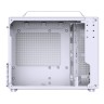 Компьютерный корпус JONSBO JONSPLUS Z20 TG (Z20 White)