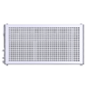 Компьютерный корпус JONSBO JONSPLUS Z20 TG (Z20 White)