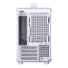 Компьютерный корпус JONSBO JONSPLUS Z20 TG (Z20 White)