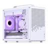 Компьютерный корпус JONSBO JONSPLUS Z20 TG (Z20 White)