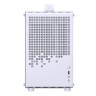 Компьютерный корпус JONSBO JONSPLUS Z20 TG (Z20 White)