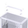 Компьютерный корпус JONSBO JONSPLUS Z20 TG (Z20 White)