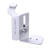 Компьютерный корпус JONSBO JONSPLUS Z20 TG (Z20 White)