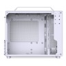 Компьютерный корпус JONSBO JONSPLUS Z20 TG (Z20 White)