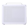 Компьютерный корпус JONSBO JONSPLUS Z20 TG (Z20 White)