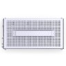 Компьютерный корпус JONSBO JONSPLUS Z20 TG (Z20 White)