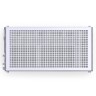 Компьютерный корпус JONSBO JONSPLUS Z20 TG (Z20 White)