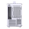 Компьютерный корпус JONSBO JONSPLUS Z20 TG (Z20 White)