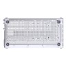 Компьютерный корпус JONSBO JONSPLUS Z20 TG (Z20 White)