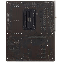 Материнская плата Gigabyte B650 EAGLE AX