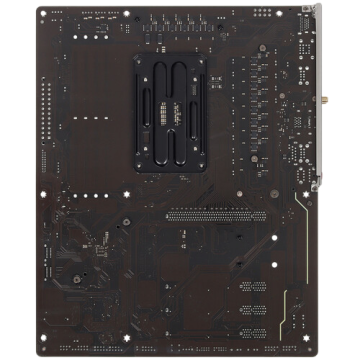 Материнская плата Gigabyte B650 EAGLE AX