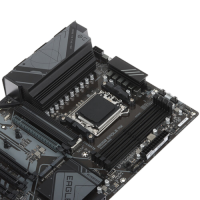 Материнская плата Gigabyte B650 EAGLE AX