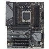 Материнская плата Gigabyte B650 EAGLE AX