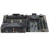 Материнская плата Gigabyte B650 EAGLE AX