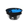 Кулер для процессора Deepcool ARCHER BIGPRO