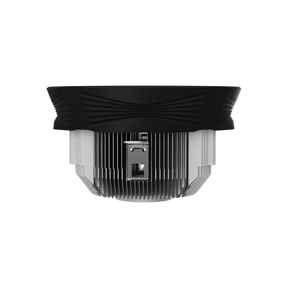 Кулер для процессора Deepcool ARCHER BIGPRO