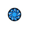 Кулер для процессора Deepcool ARCHER BIGPRO