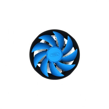 Кулер для процессора Deepcool ARCHER BIGPRO