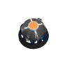 Кулер для процессора Deepcool ARCHER BIGPRO