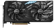 Видеокарта ASRock (A750 CL SE 8GO) Intel Arc A750 8GB Challenger SE OC