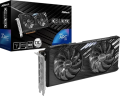 Видеокарта ASRock (A750 CL SE 8GO) Intel Arc A750 8GB Challenger SE OC