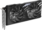 Видеокарта ASRock (A750 CL SE 8GO) Intel Arc A750 8GB Challenger SE OC