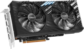 Видеокарта ASRock (A750 CL SE 8GO) Intel Arc A750 8GB Challenger SE OC
