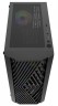 Компьютерный корпус Powercase MISTRAL P4B CMIPB-L4