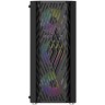 Компьютерный корпус Powercase MISTRAL P4B CMIPB-L4
