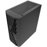 Компьютерный корпус Powercase MISTRAL P4B CMIPB-L4