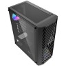 Компьютерный корпус Powercase MISTRAL P4B CMIPB-L4