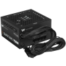 Блок питания Thermaltake 750W Smart BM3 0550 (PS-SPD-0750MNFABE-3) 16 Pin (PCIe 5.0 Connector Cable Details)
