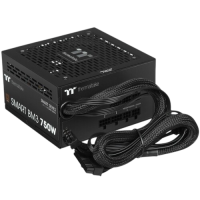 Блок питания Thermaltake 750W Smart BM3 0550 (PS-SPD-0750MNFABE-3) 16 Pin (PCIe 5.0 Connector Cable Details)