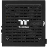 Блок питания Thermaltake 750W Smart BM3 0550 (PS-SPD-0750MNFABE-3) 16 Pin (PCIe 5.0 Connector Cable Details)