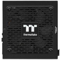 Блок питания Thermaltake 750W Smart BM3 0550 (PS-SPD-0750MNFABE-3) 16 Pin (PCIe 5.0 Connector Cable Details)