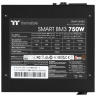 Блок питания Thermaltake 750W Smart BM3 0550 (PS-SPD-0750MNFABE-3) 16 Pin (PCIe 5.0 Connector Cable Details)